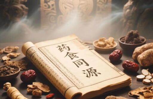 脂肪酸与运动网 - 脂肪酸与运动有关系吗,脂肪酸和脂肪的关系