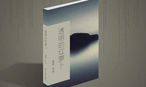 锻炼脂肪酸-脂肪酸与运动网 - 脂肪酸与运动有关系吗,脂肪酸和脂肪的关系