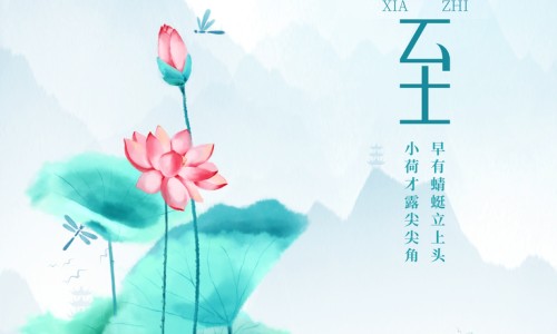 运动脂肪酸堆积会怎么样-脂肪酸与运动网 - 脂肪酸与运动有关系吗,脂肪酸和脂肪的关系